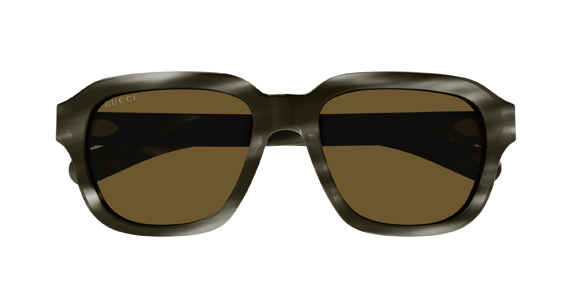 Солнцезащитные очки GUCCI GG1508S 003 (55-19)
