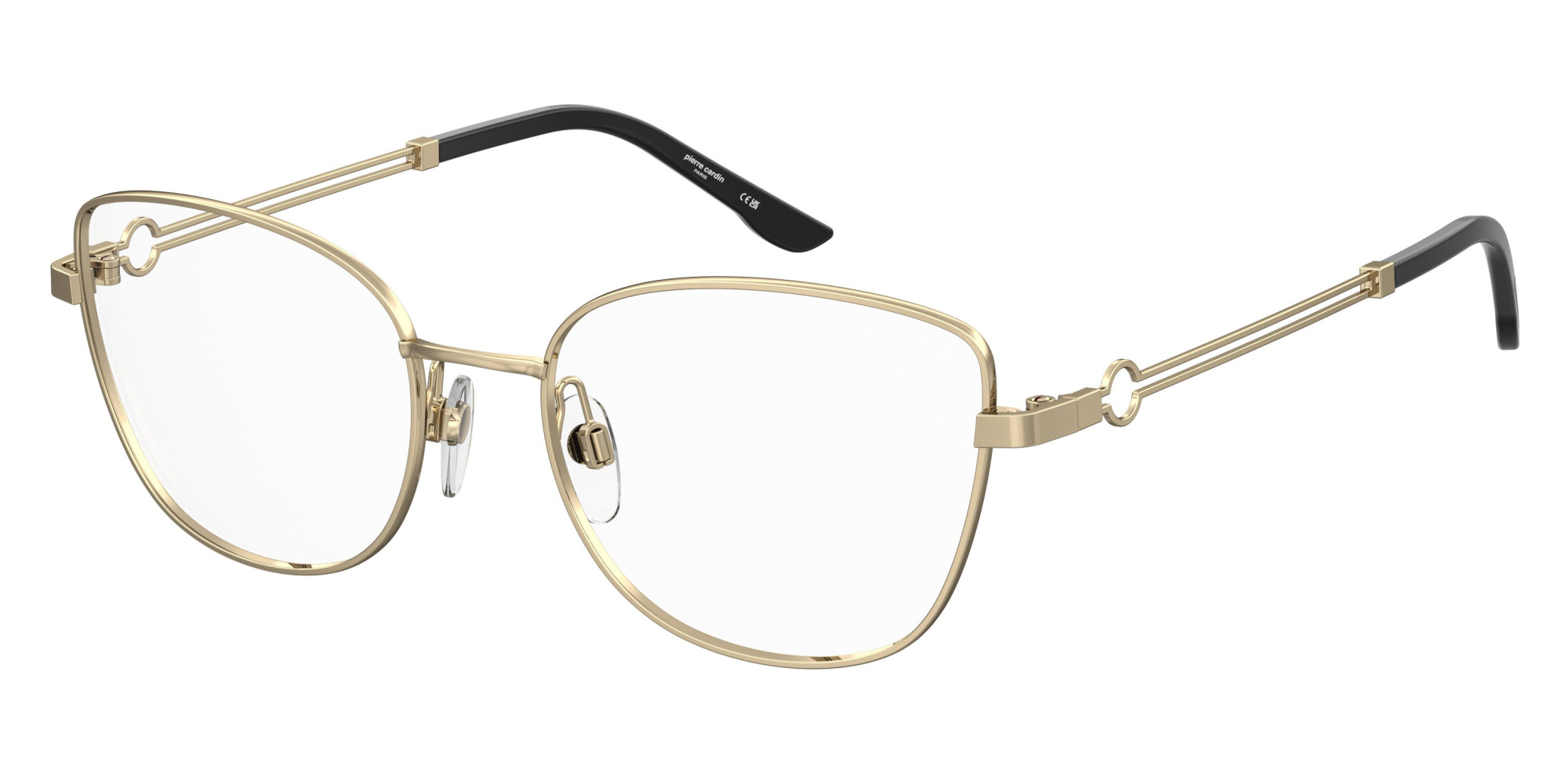 Оправа Pierre Cardin P.C. 8883 J5G (54-18)