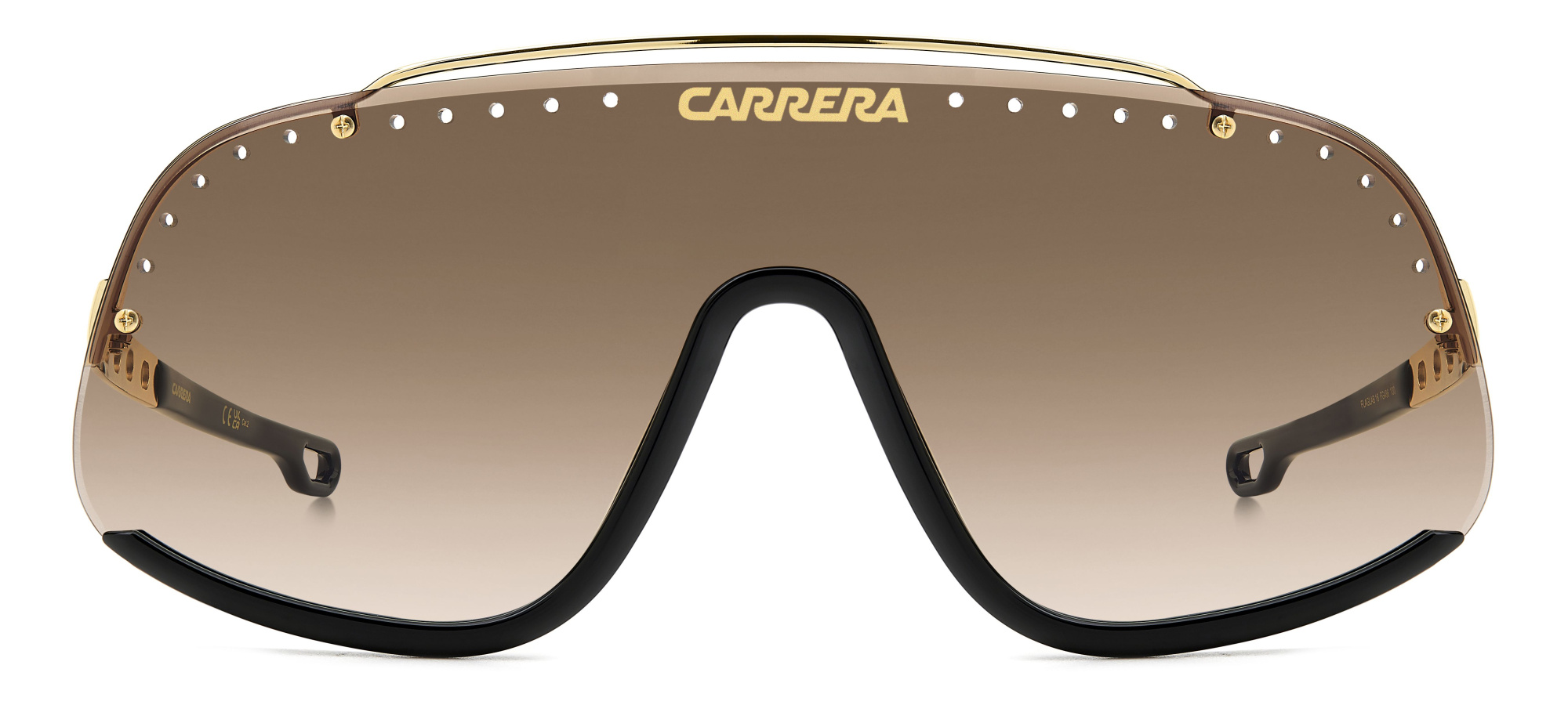 Солнцезащитные очки CARRERA FLAGLAB 16 FG4 86 (99-01)