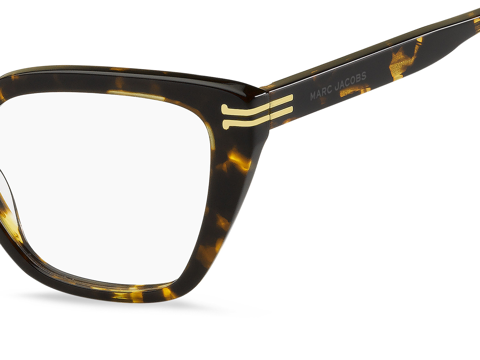 Оправа MARC JACOBS MJ 1071 WR9 (53-17)