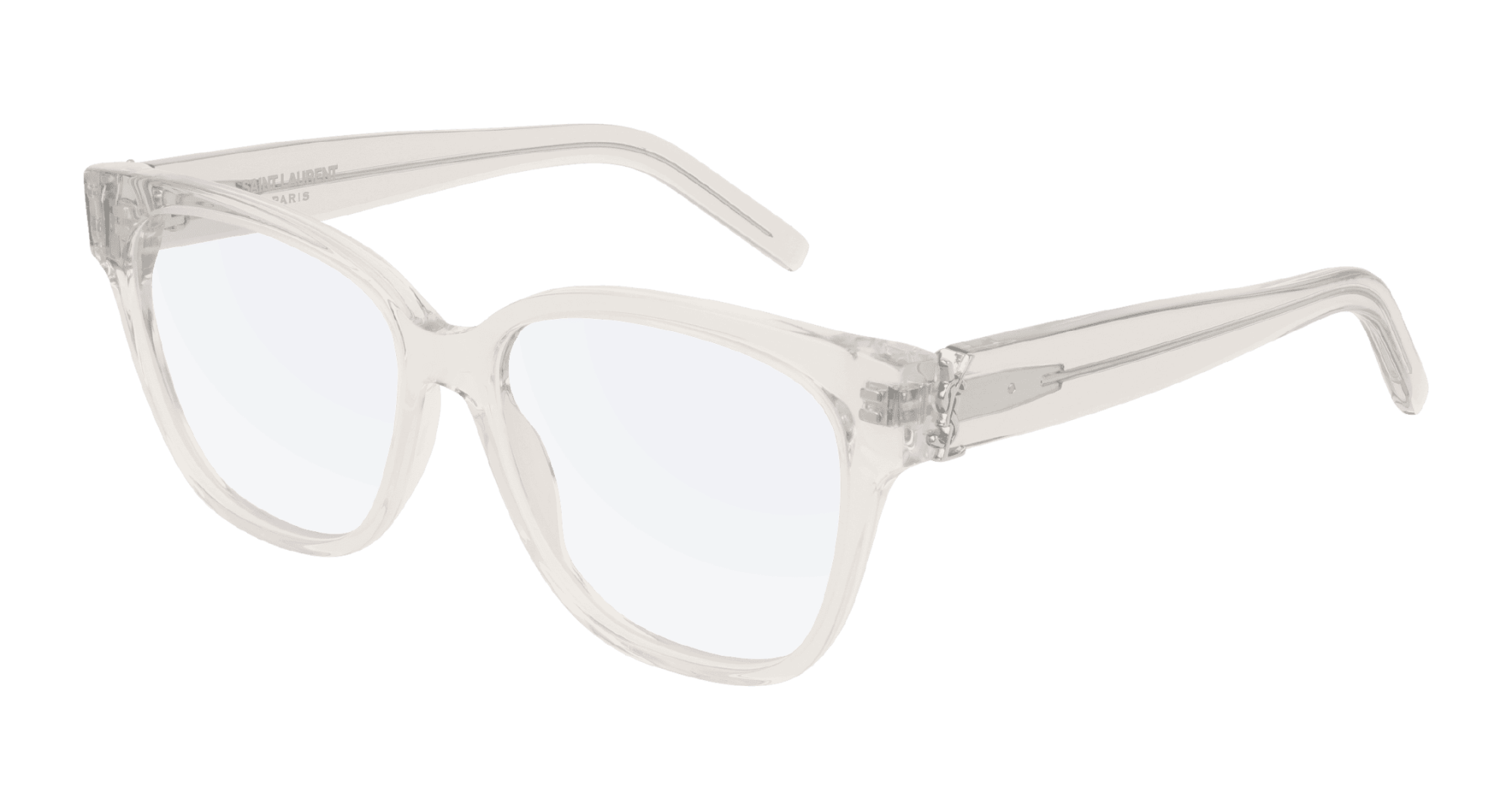 Оправа SAINT LAURENT SL M33 007 (53-15)