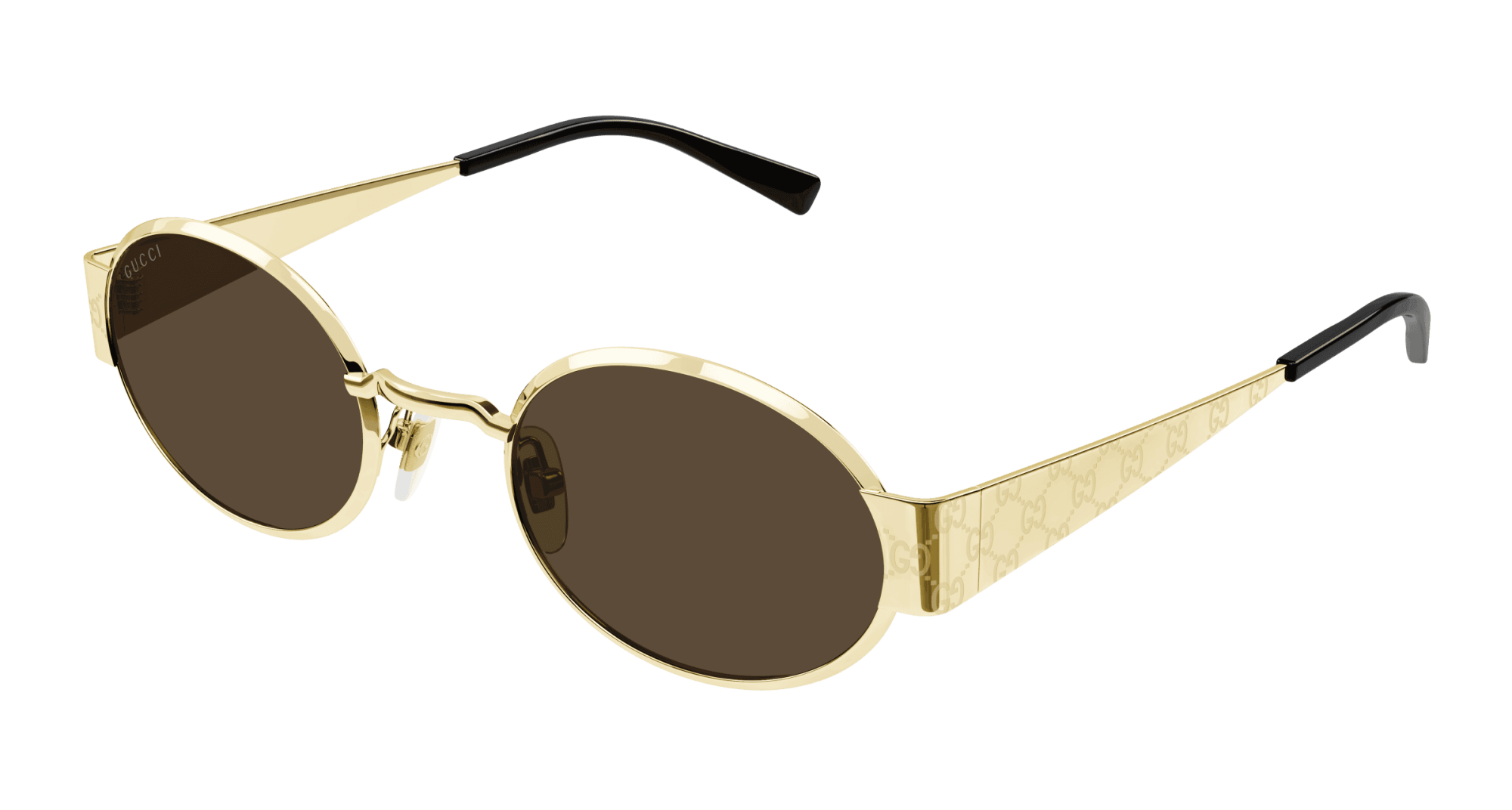 Солнцезащитные очки GUCCI GG1854S 005 (51-23)