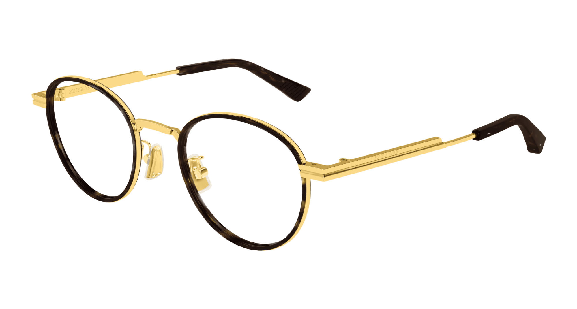 Оправа BOTTEGA VENETA BV1337OJ 003 (48-21)