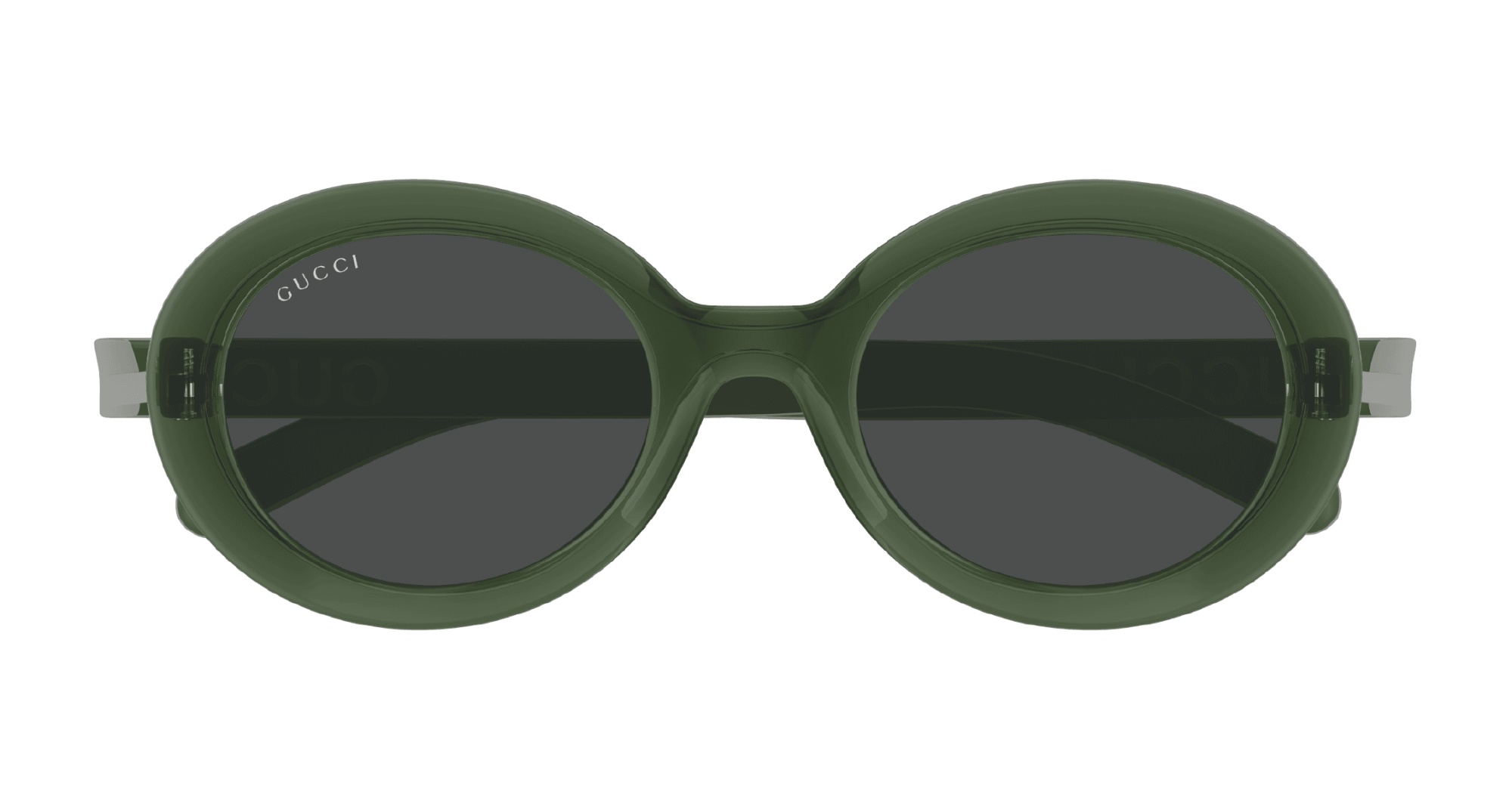 Солнцезащитные очки GUCCI GG1722SA 005 (53-23)