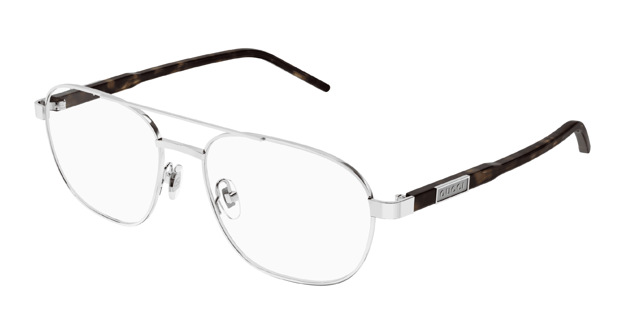 Оправа GUCCI GG1800O 002 (56-17)