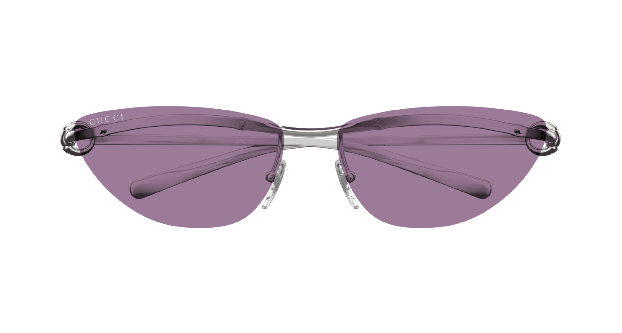 Солнцезащитные очки GUCCI GG1701S 003 (61-15)