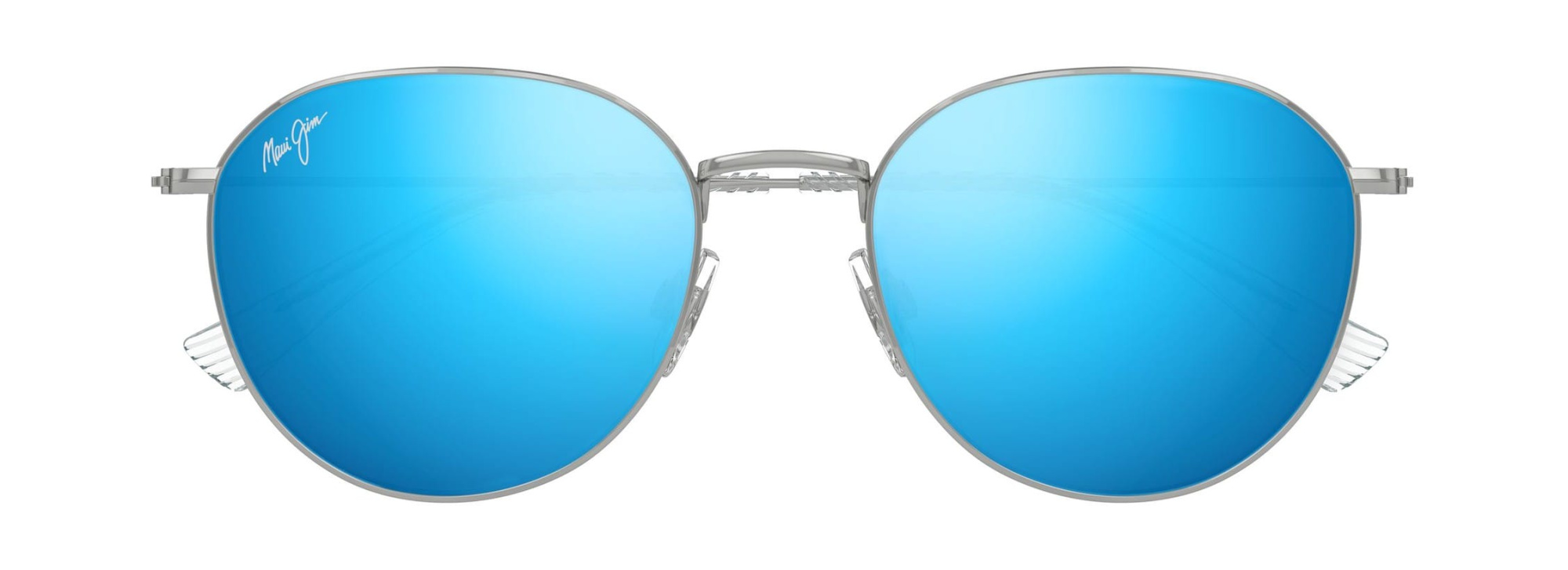 Солнцезащитные очки MAUI JIM MJ0591SA 002 (56-20)