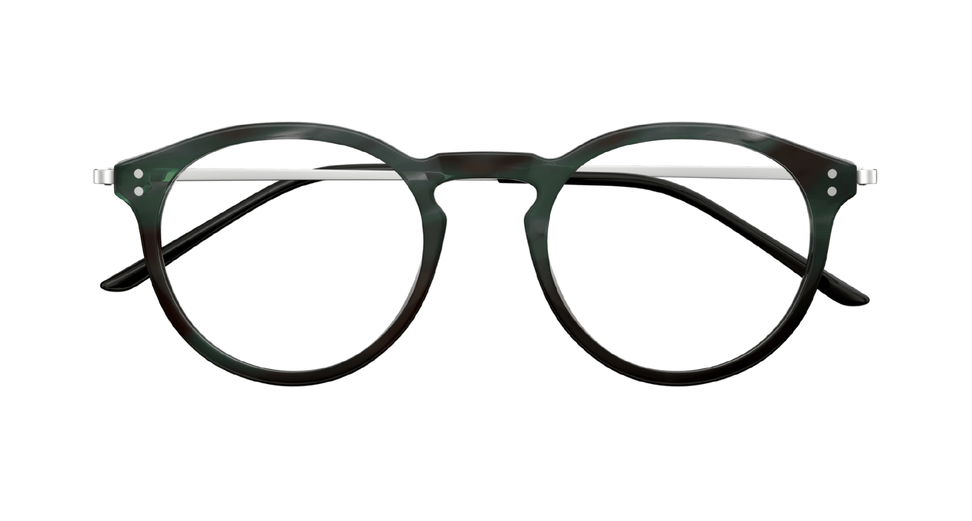 Оправа GUCCI GG1710O 004 (48-20)