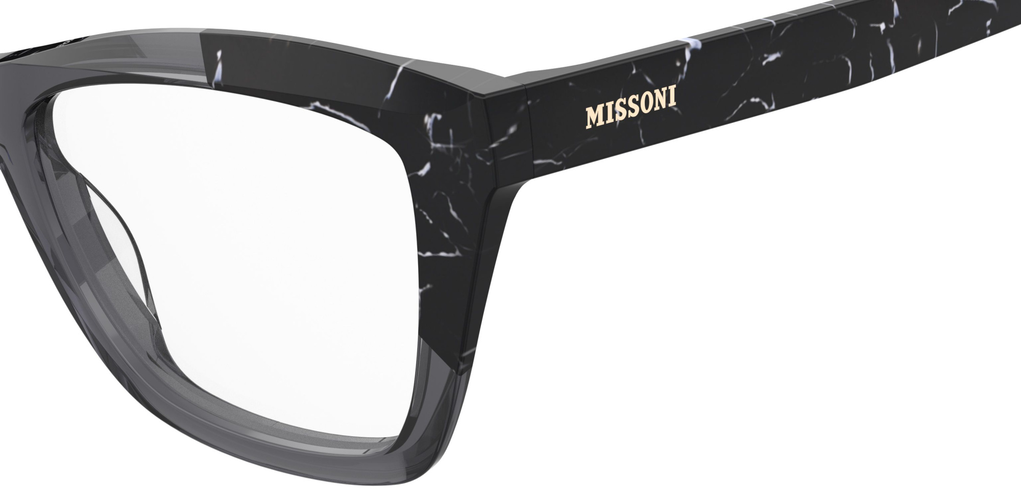 Оправа MISSONI MIS 0174 UHX (51-17)