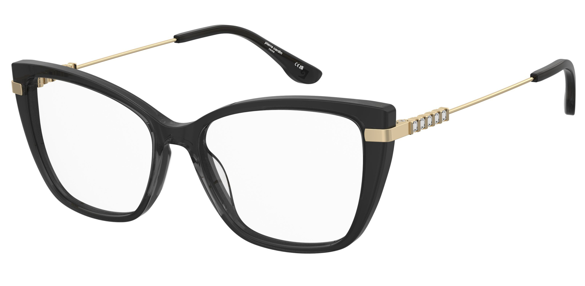 Оправа Pierre Cardin P.C. 8546 KB7 (54-15)