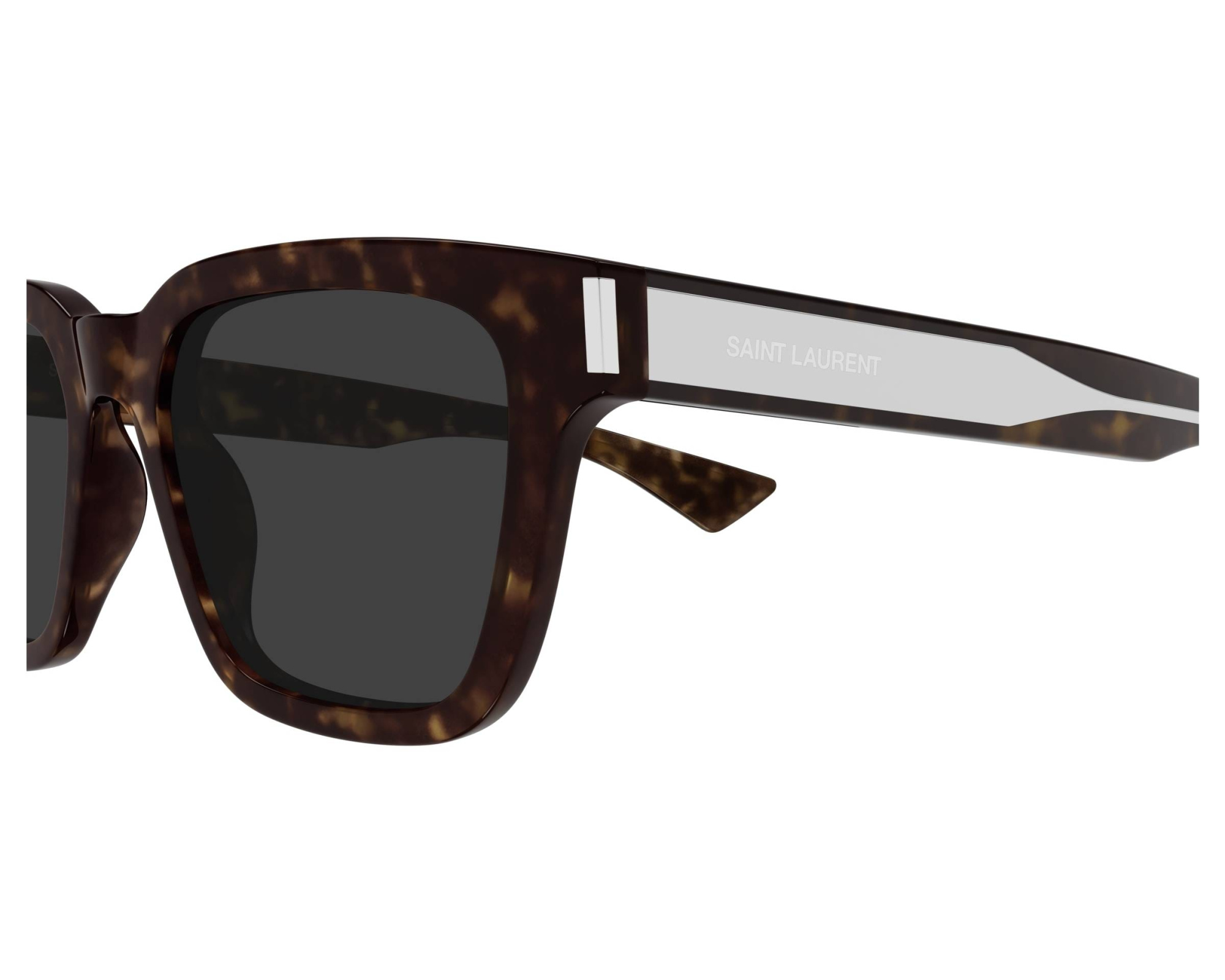 Солнцезащитные очки SAINT LAURENT SL 790 002 (53-19)