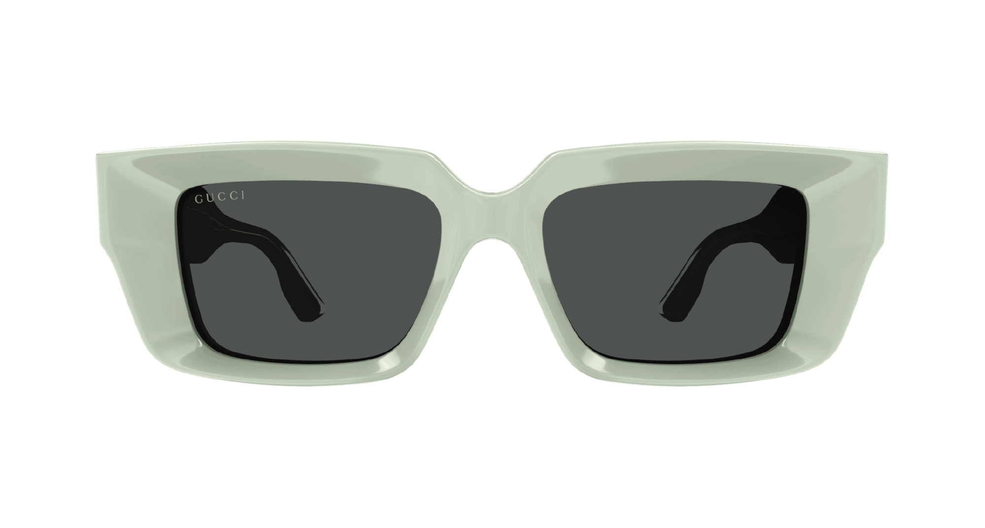 Солнцезащитные очки GUCCI GG1529S 003 (54-18)