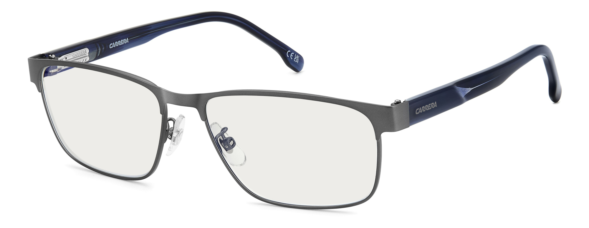 Оправа CARRERA C FLEX 06/G R80 (57-16)