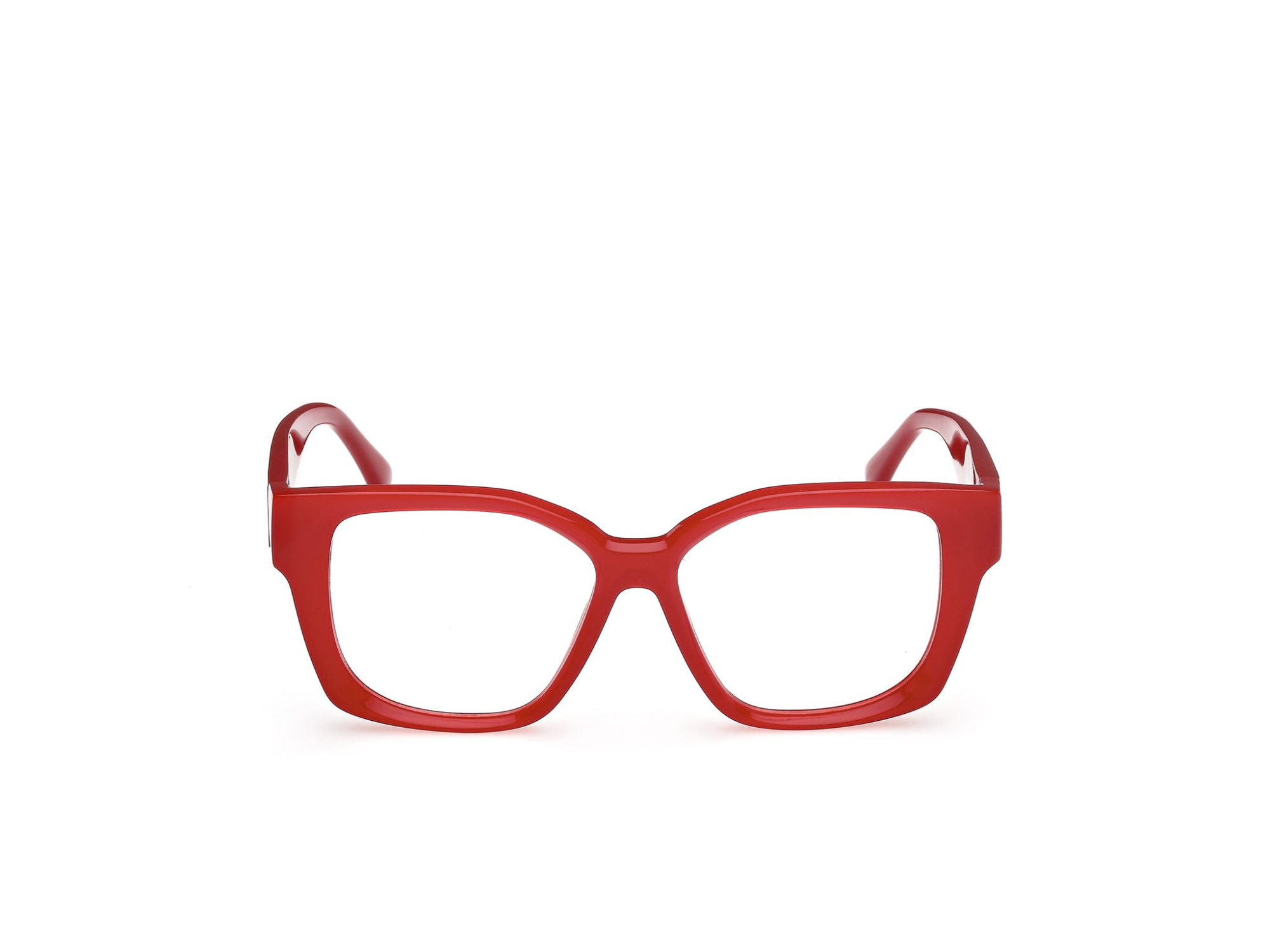 Оправа MAX MARA MM 5184 066 (52-14)