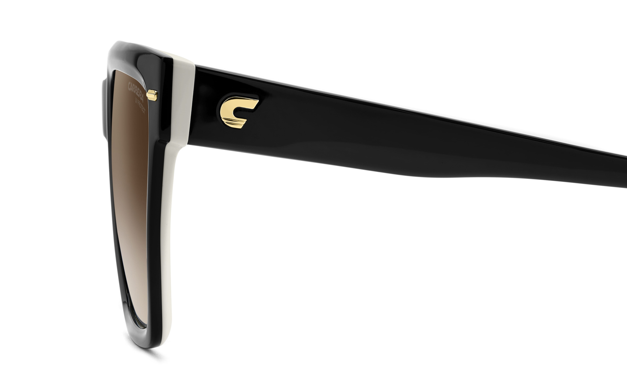 Солнцезащитные очки CARRERA 3067/S 80S HA (56-18)