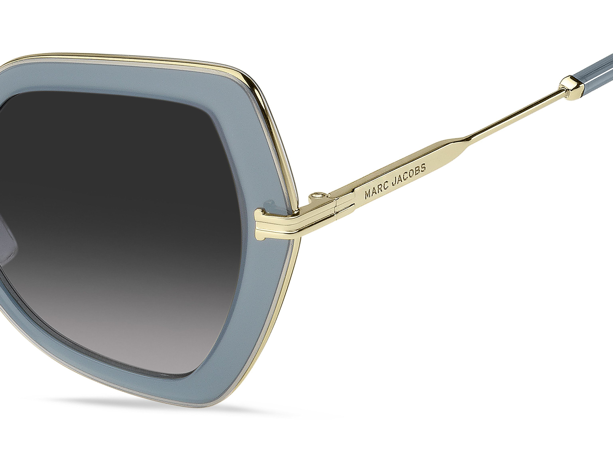 Солнцезащитные очки MARC JACOBS MJ 1078/S PJP 9O (52-21)