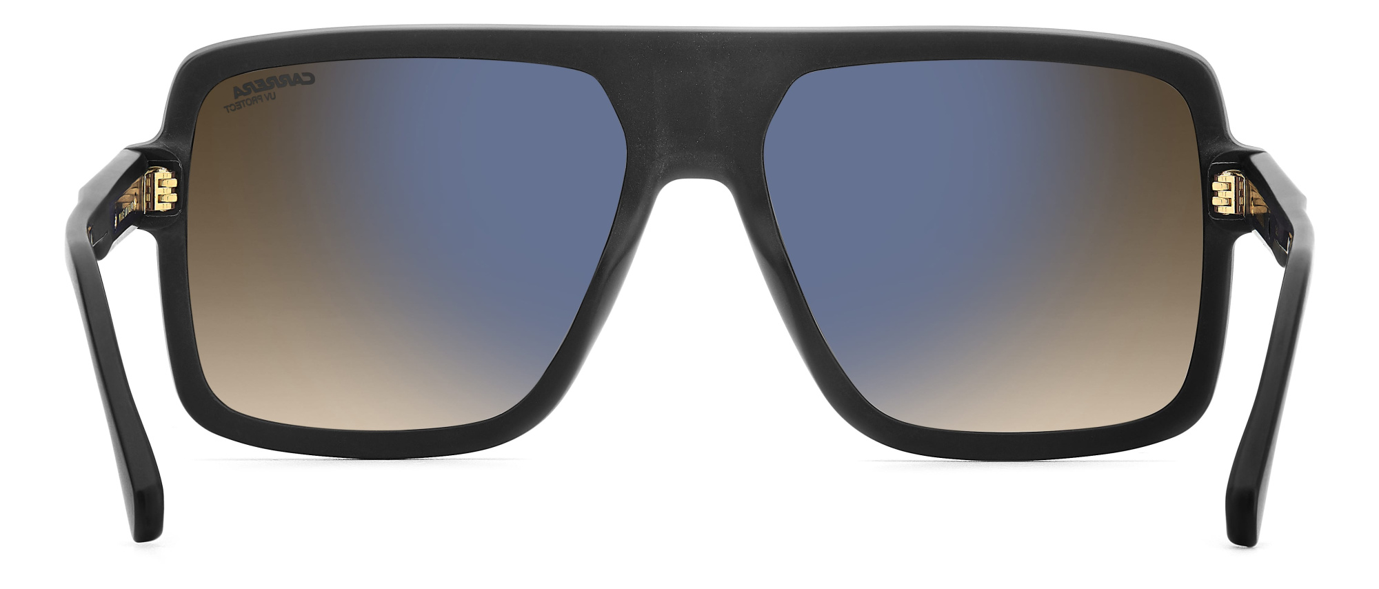 Солнцезащитные очки CARRERA VICTORY C 09/S I46 86 (59-16)