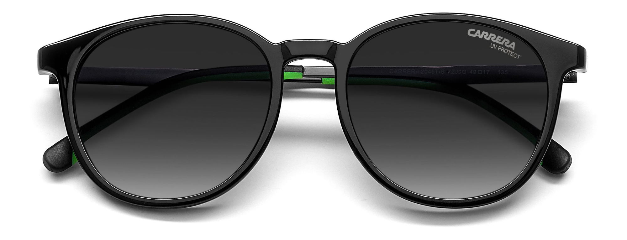 Солнцезащитные очки CARRERA 2048T/S 7ZJ 9O (49-17)