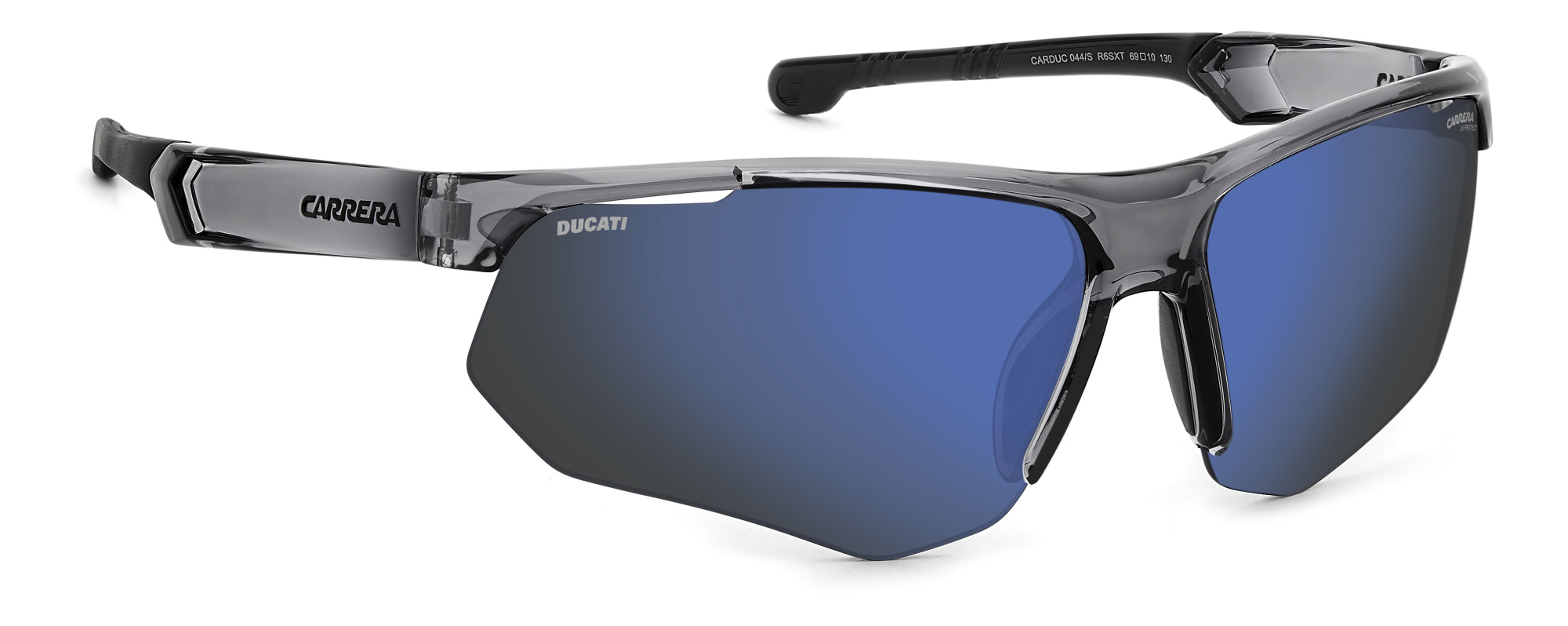 Солнцезащитные очки CARRERA CARDUC 044/S R6S XT (69-10)