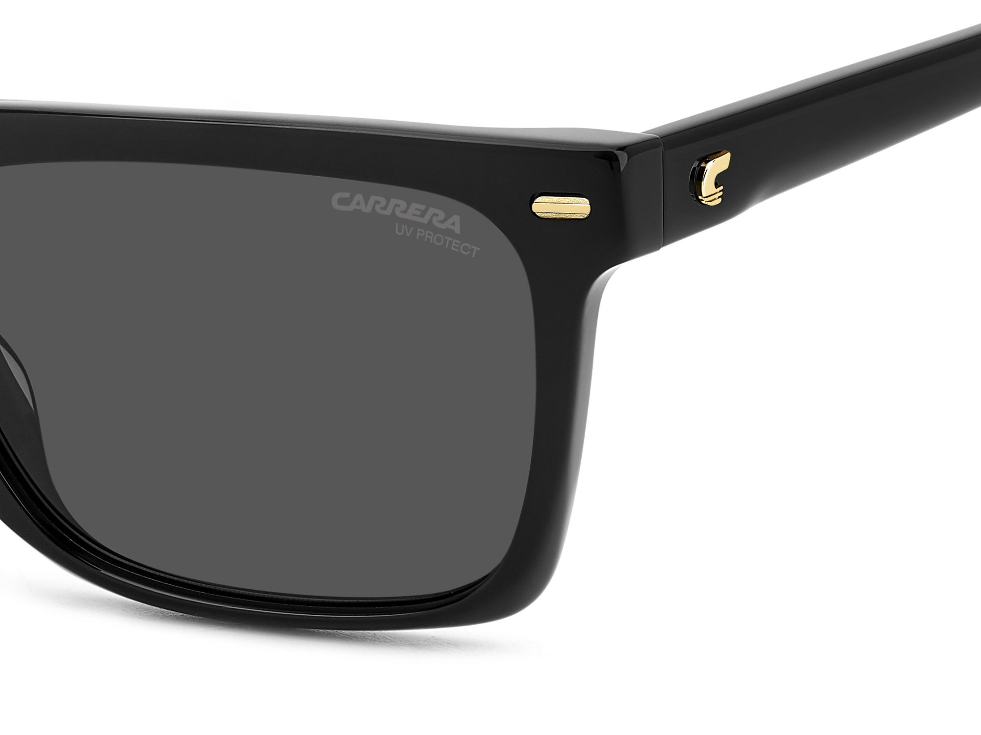 Солнцезащитные очки CARRERA 3056/S 807 IR (55-17)