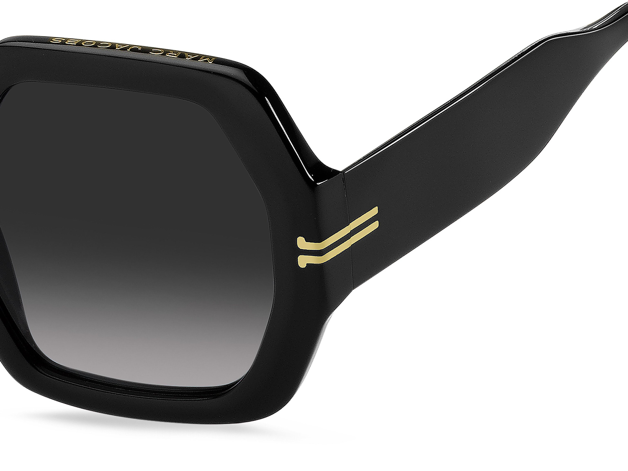 Солнцезащитные очки MARC JACOBS MJ 1074/S 807 9O (53-22)