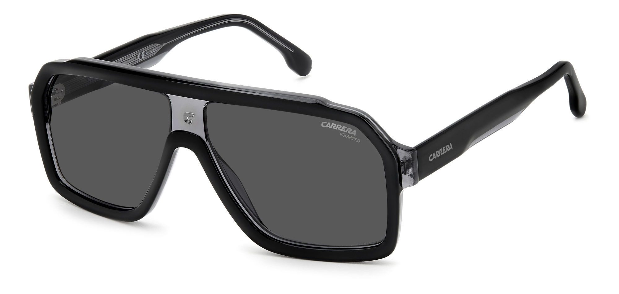 Солнцезащитные очки CARRERA 1053/S UIH M9 (60-12)