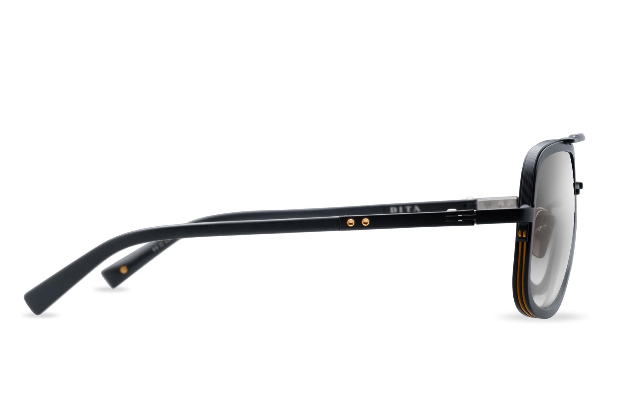 Солнцезащитные очки DITA MACH-S DTS412-A-04 (54-21)