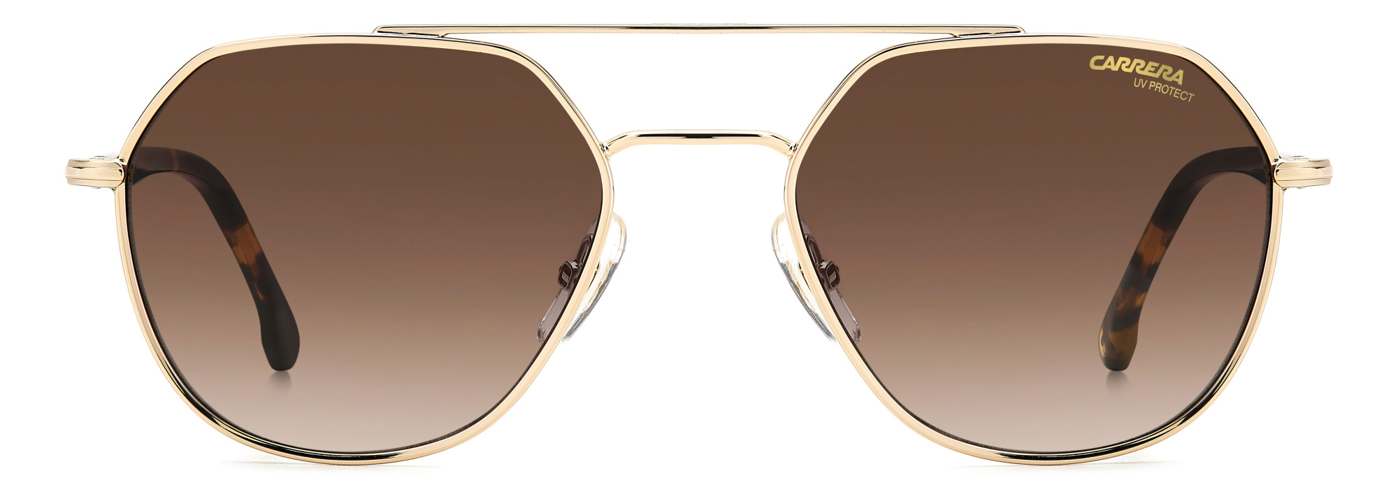 Солнцезащитные очки CARRERA 303/S 06J HA (53-19)