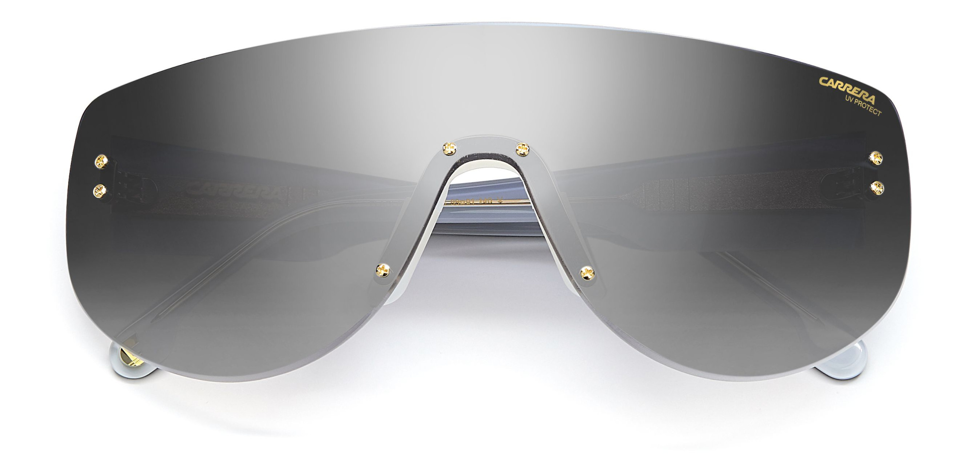 Солнцезащитные очки CARRERA FLAGLAB 12 79D IC (99-01)