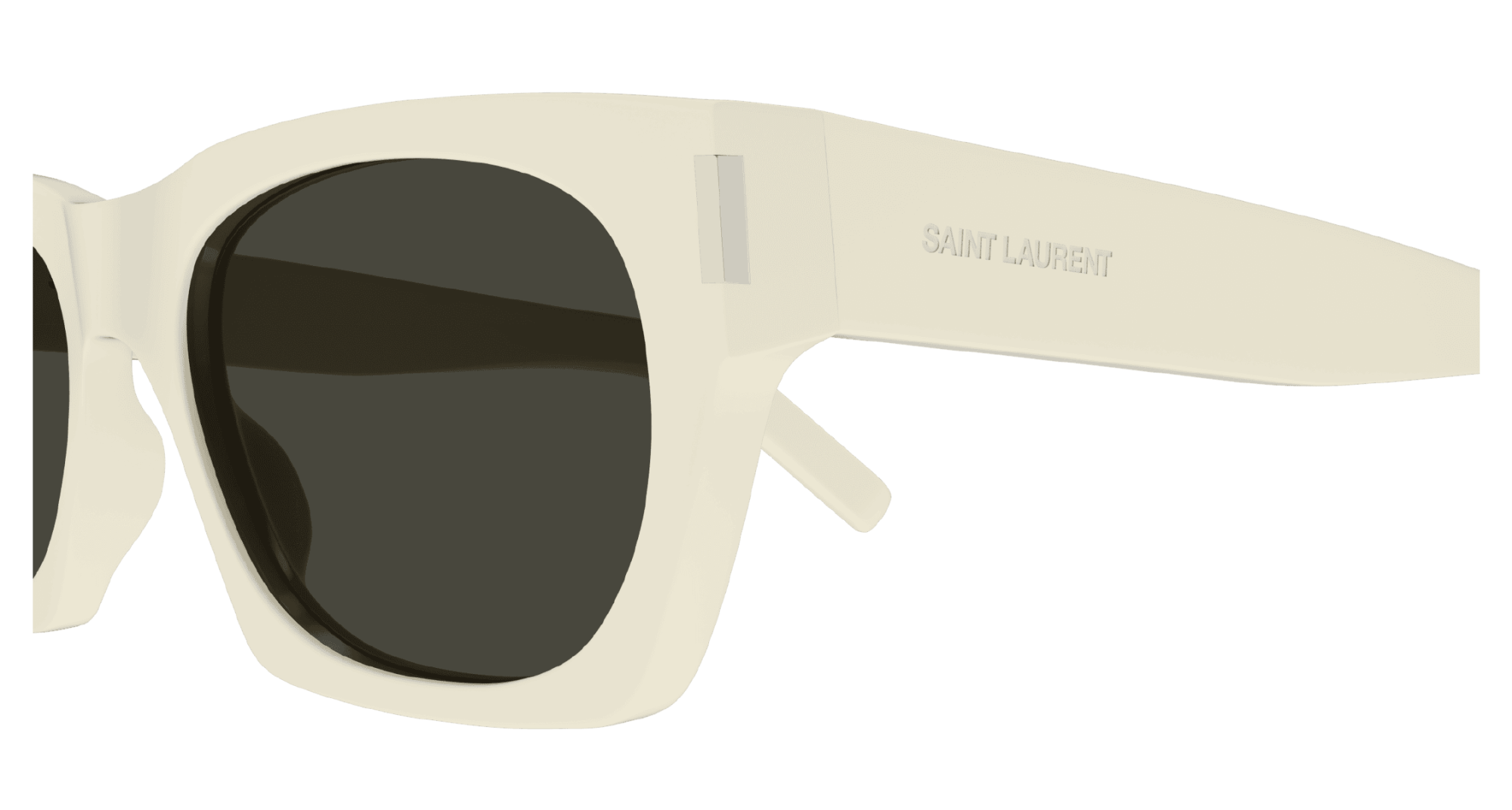 Солнцезащитные очки SAINT LAURENT SL 402 020 (54-18)
