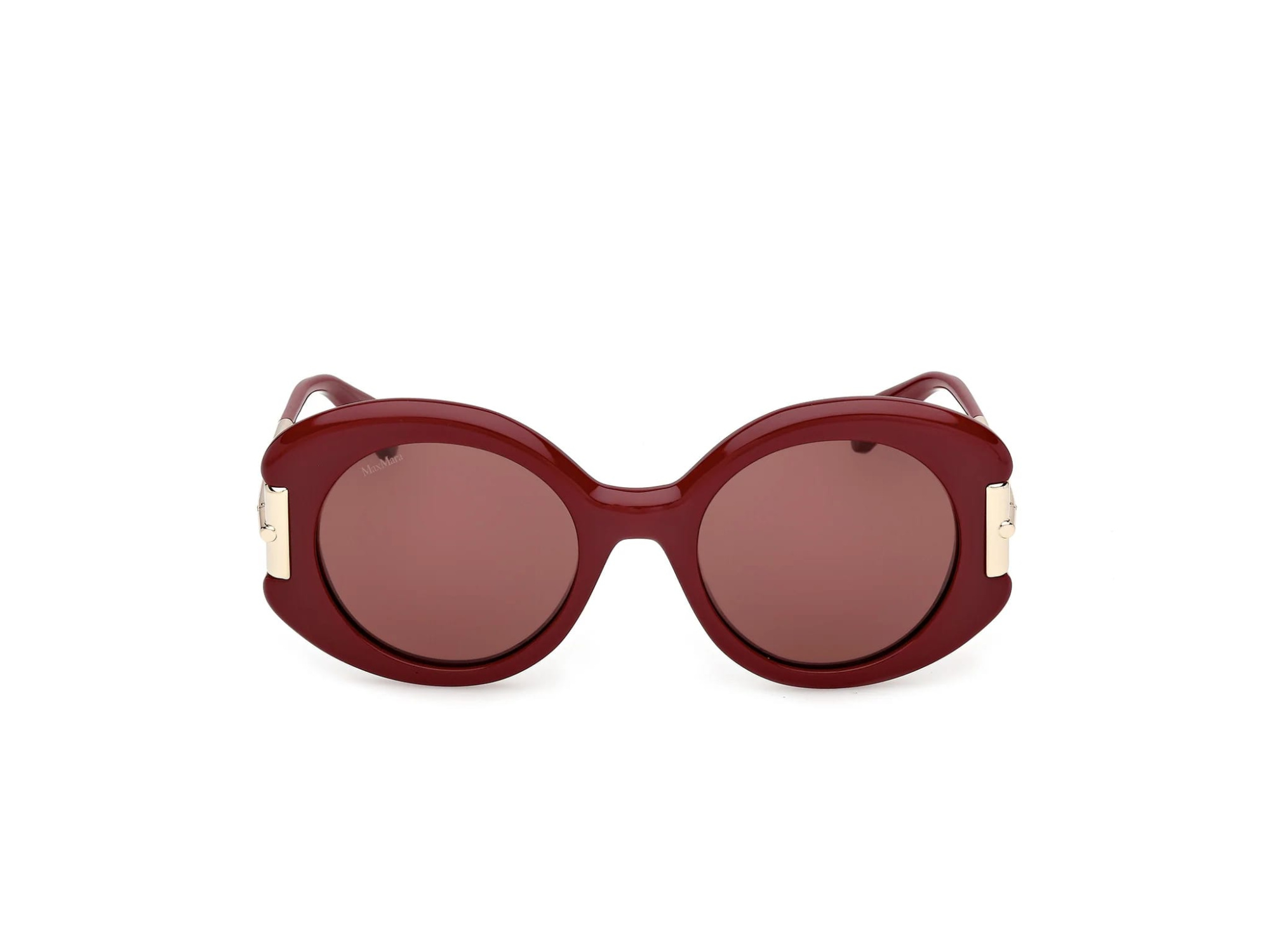 Солнцезащитные очки MAX MARA MM 0188 69S (52-21)
