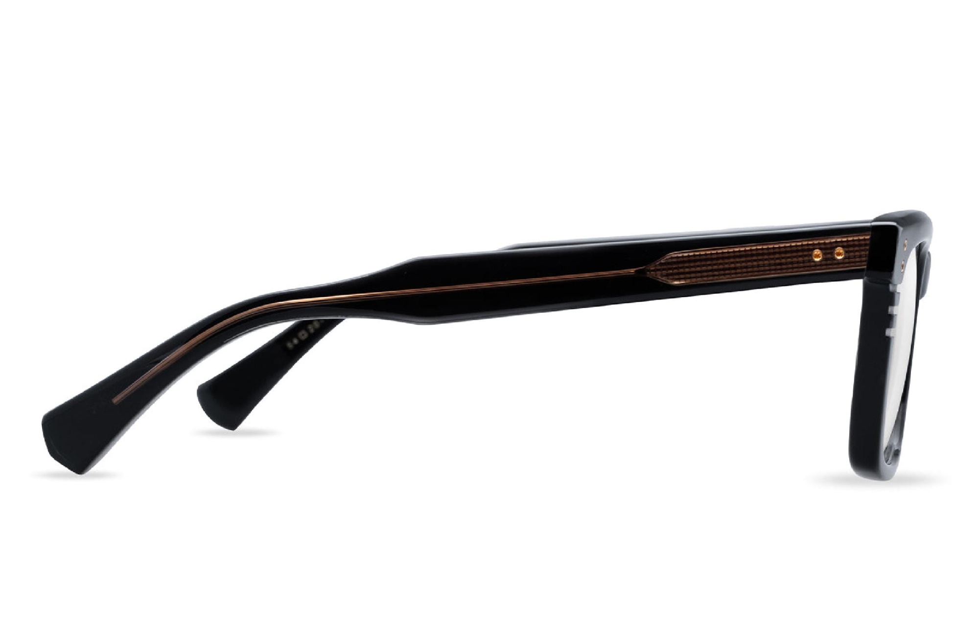 Солнцезащитные очки DITA SEQUOIA DRX-2086-F-T-BLK-54 (56-17)