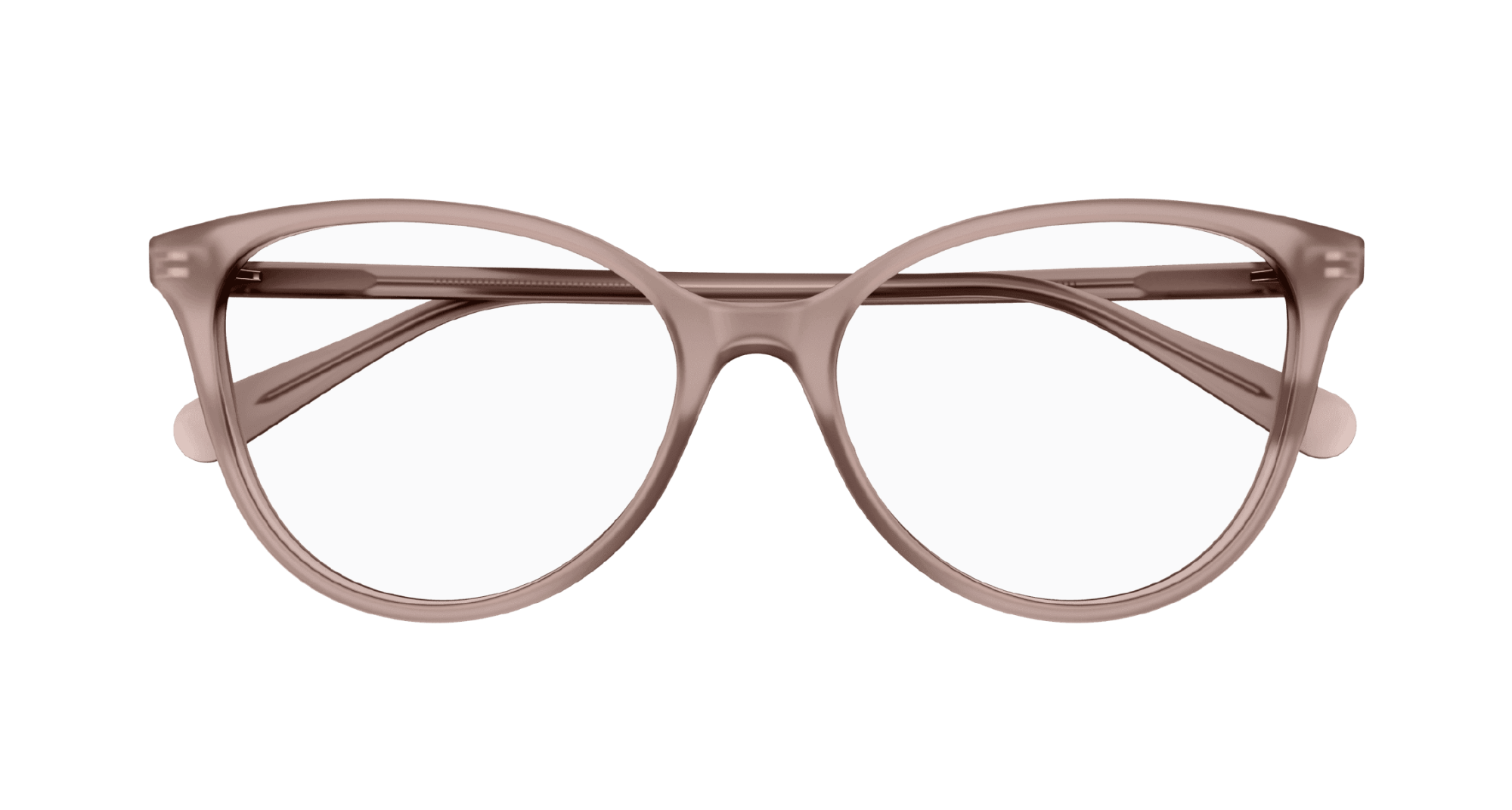 Оправа GUCCI GG1359O 004 (54-16)