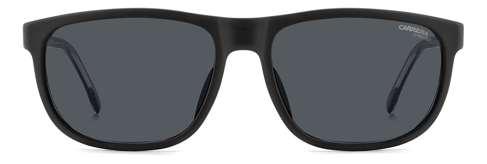 Солнцезащитные очки CARRERA C FLEX 08/G/S 003 IR (58-17)