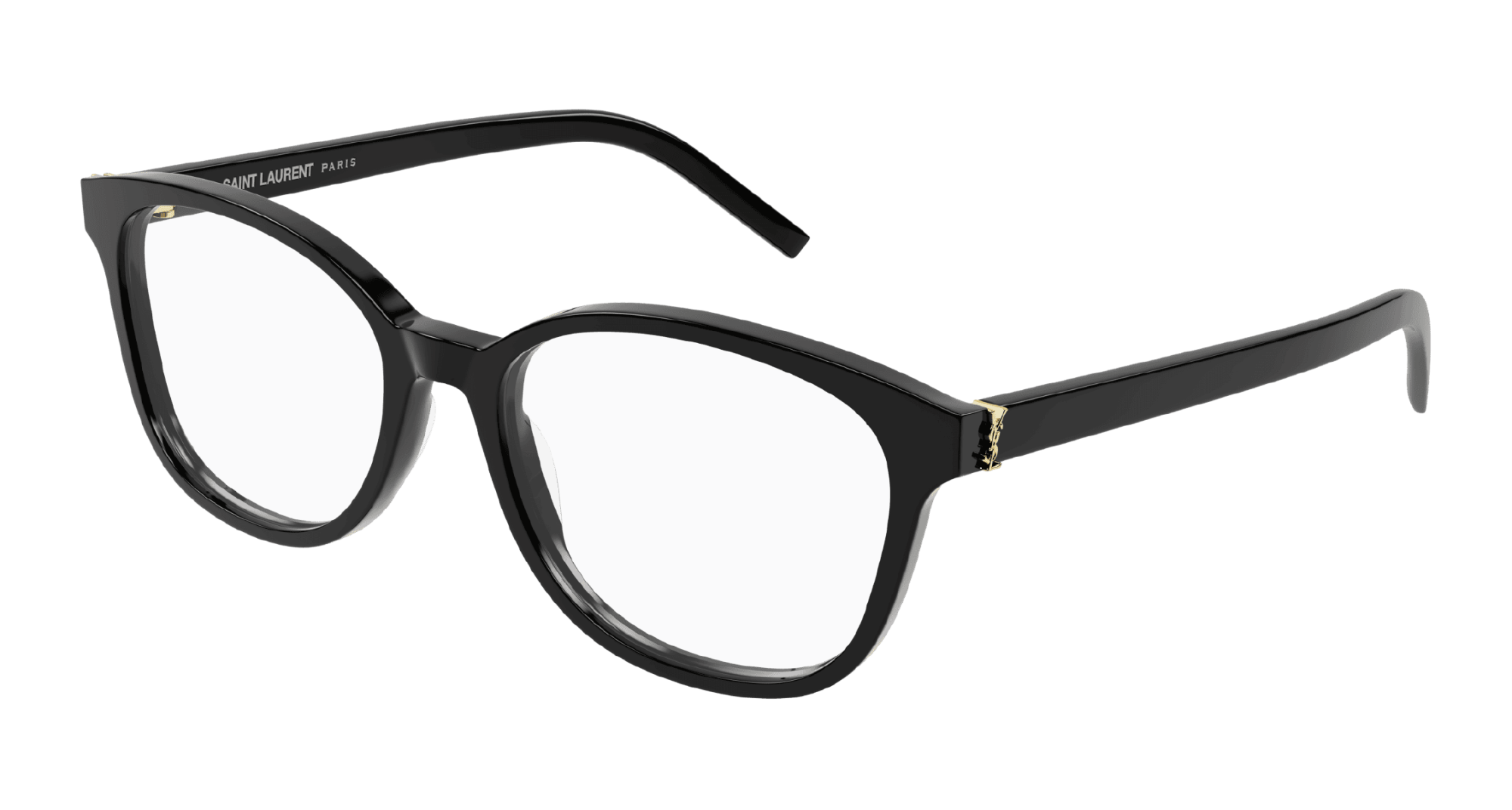 Оправа SAINT LAURENT SL M113 001 (54-17)