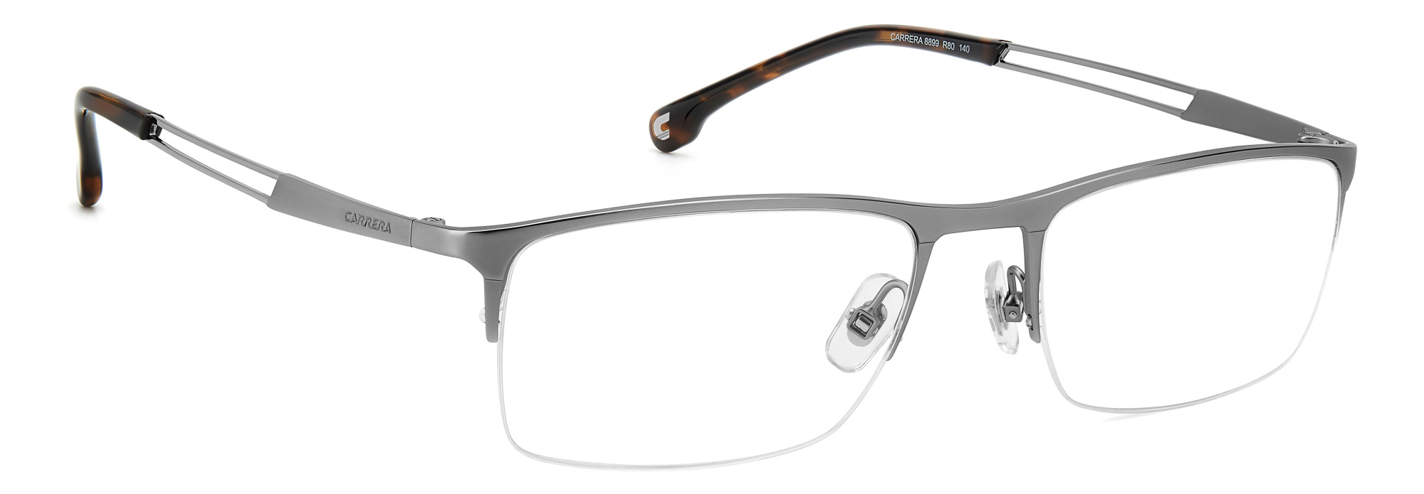 Оправа CARRERA 8899 R80 (55-19)