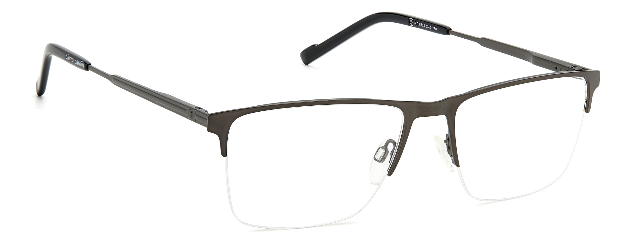 Оправа Pierre Cardin P.C. 6883 SVK (56-18)