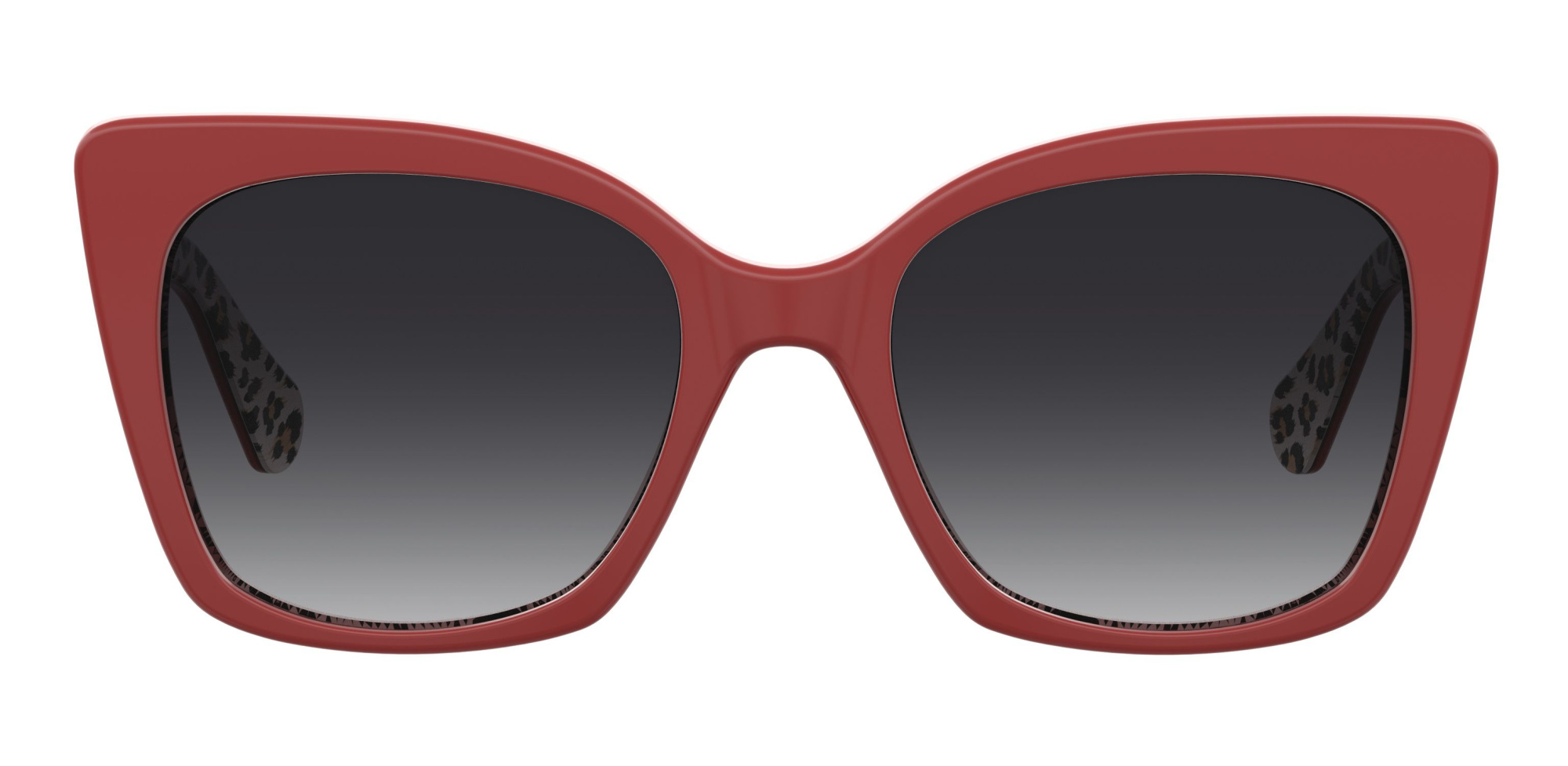 Солнцезащитные очки MOSCHINO LOVE MOL000/S 3VJ 9O (53-19)