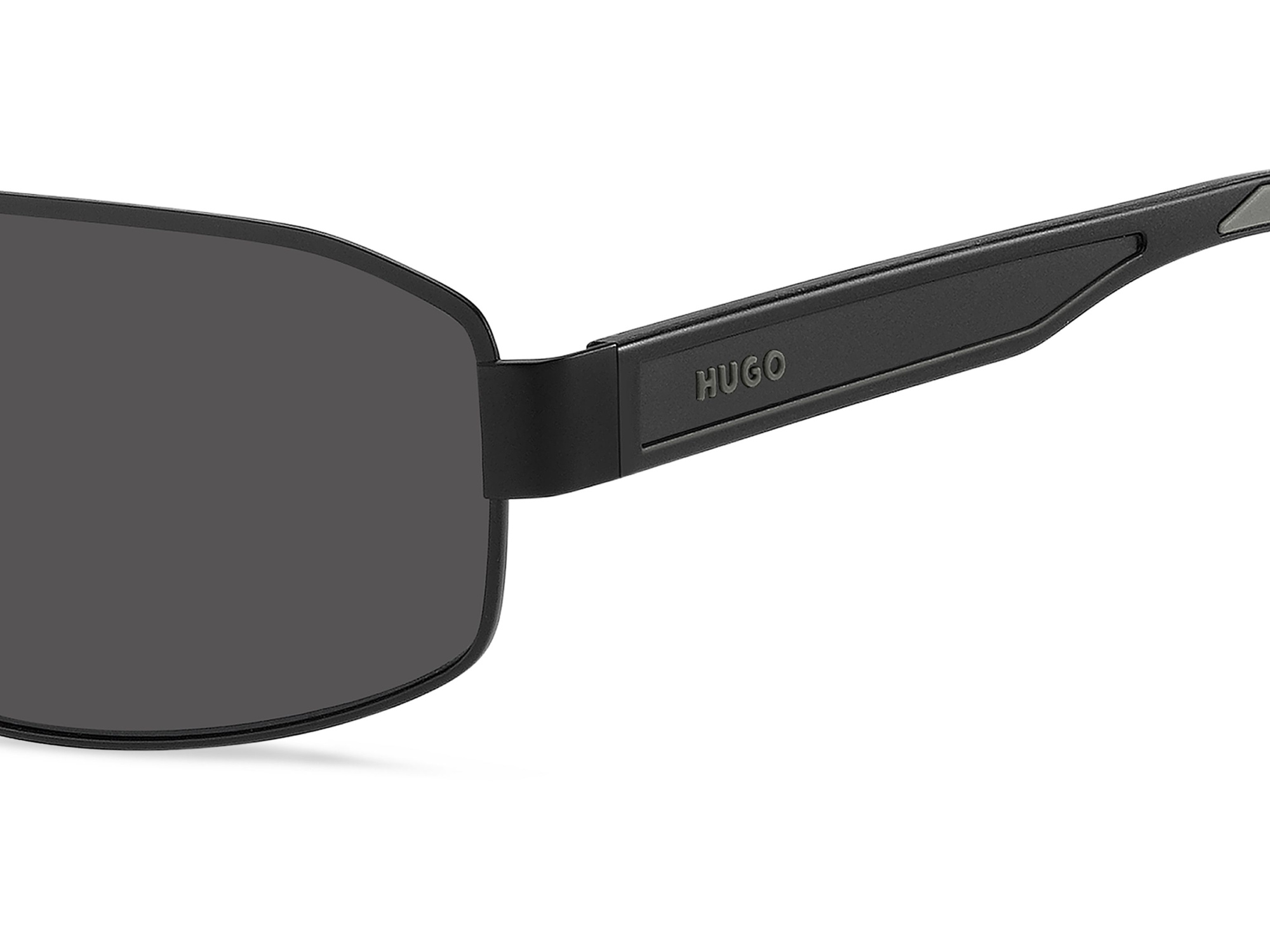 Солнцезащитные очки HUGO HG 1368/S 003 IR (60-14)