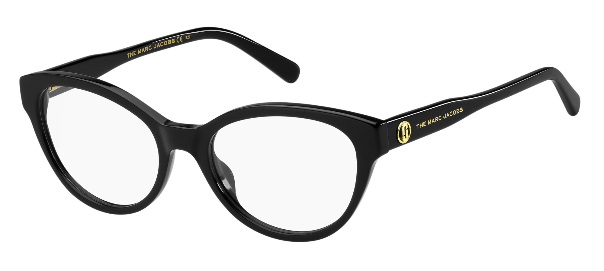 Оправа MARC JACOBS MARC 628 807 (52-18)