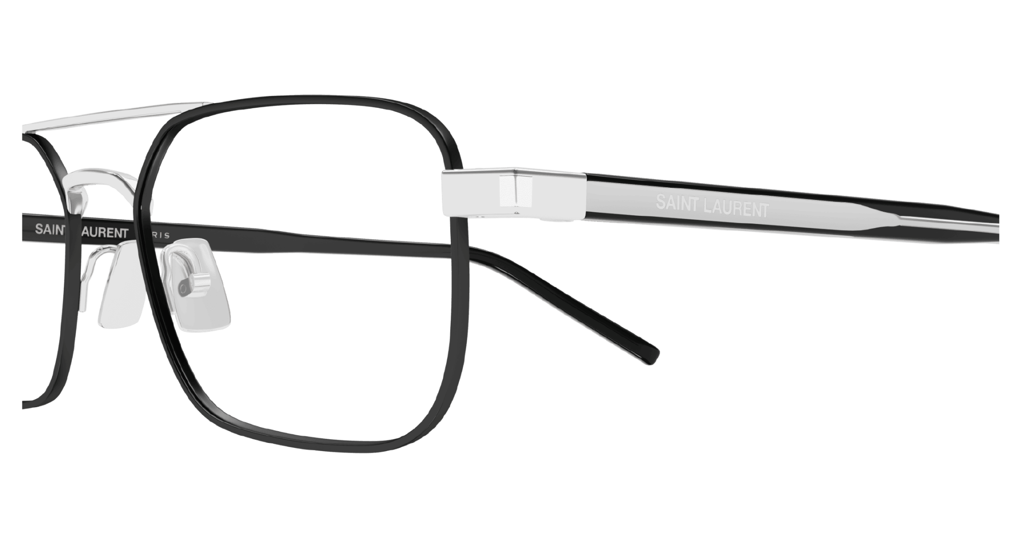 Оправа SAINT LAURENT SL 780 003 (52-17)