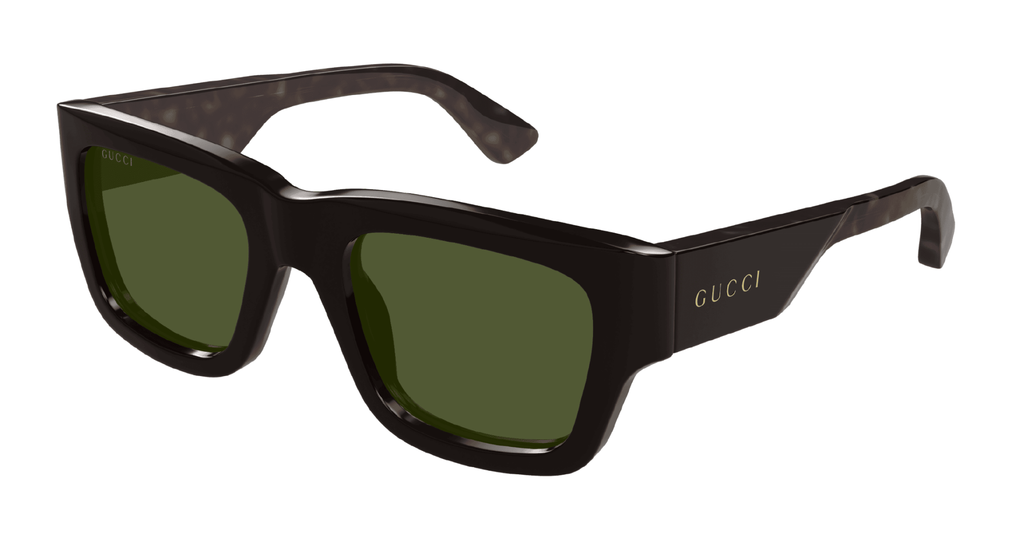 Солнцезащитные очки GUCCI GG1668S 004 (52-21)
