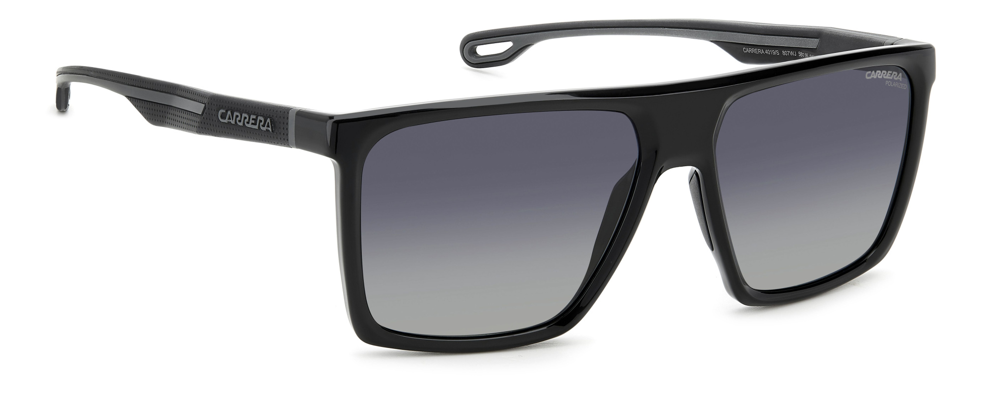 Солнцезащитные очки CARRERA 4019/S 807 WJ (58-16)