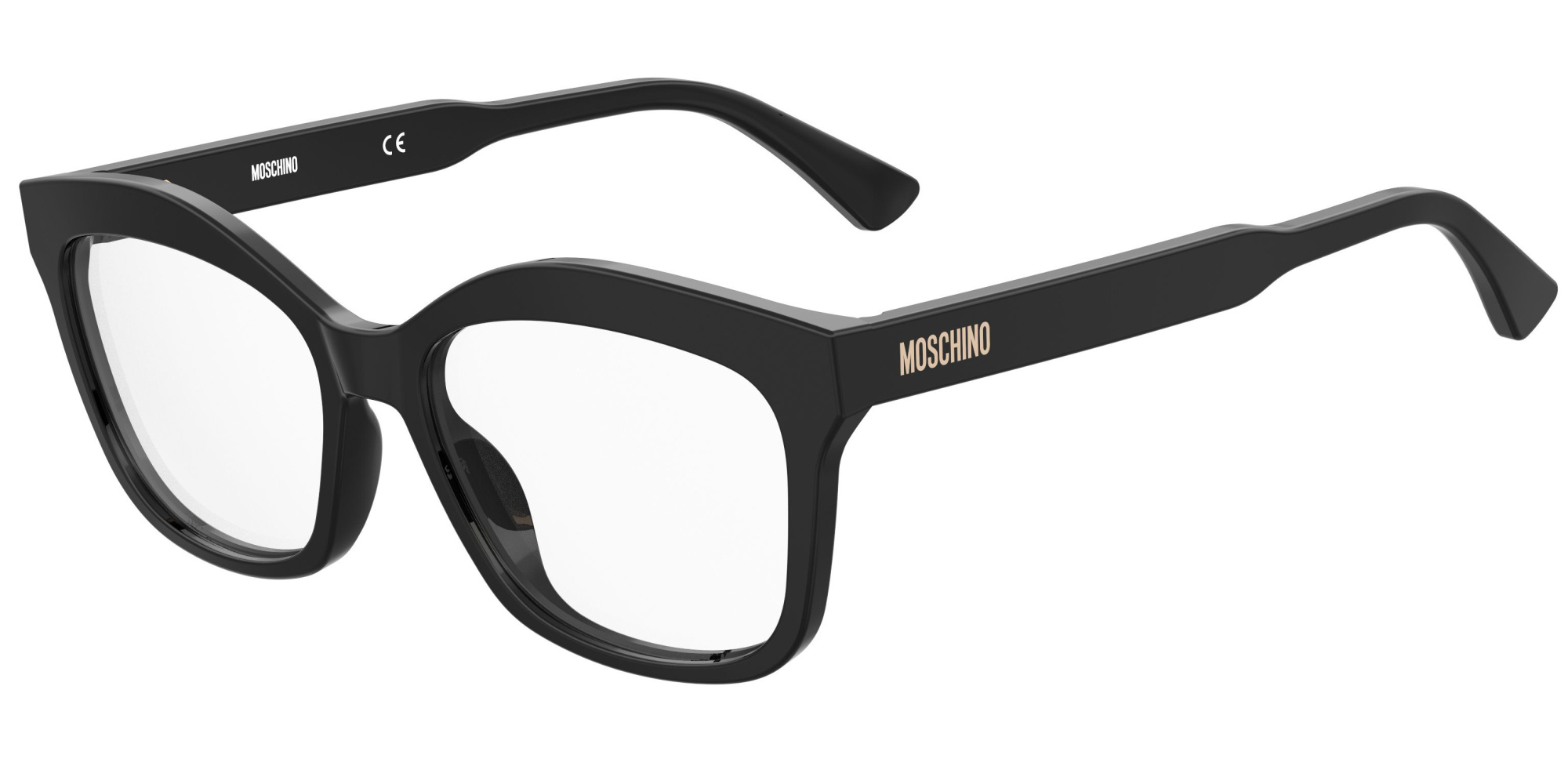 Оправа MOSCHINO MOS606 807 (53-16)