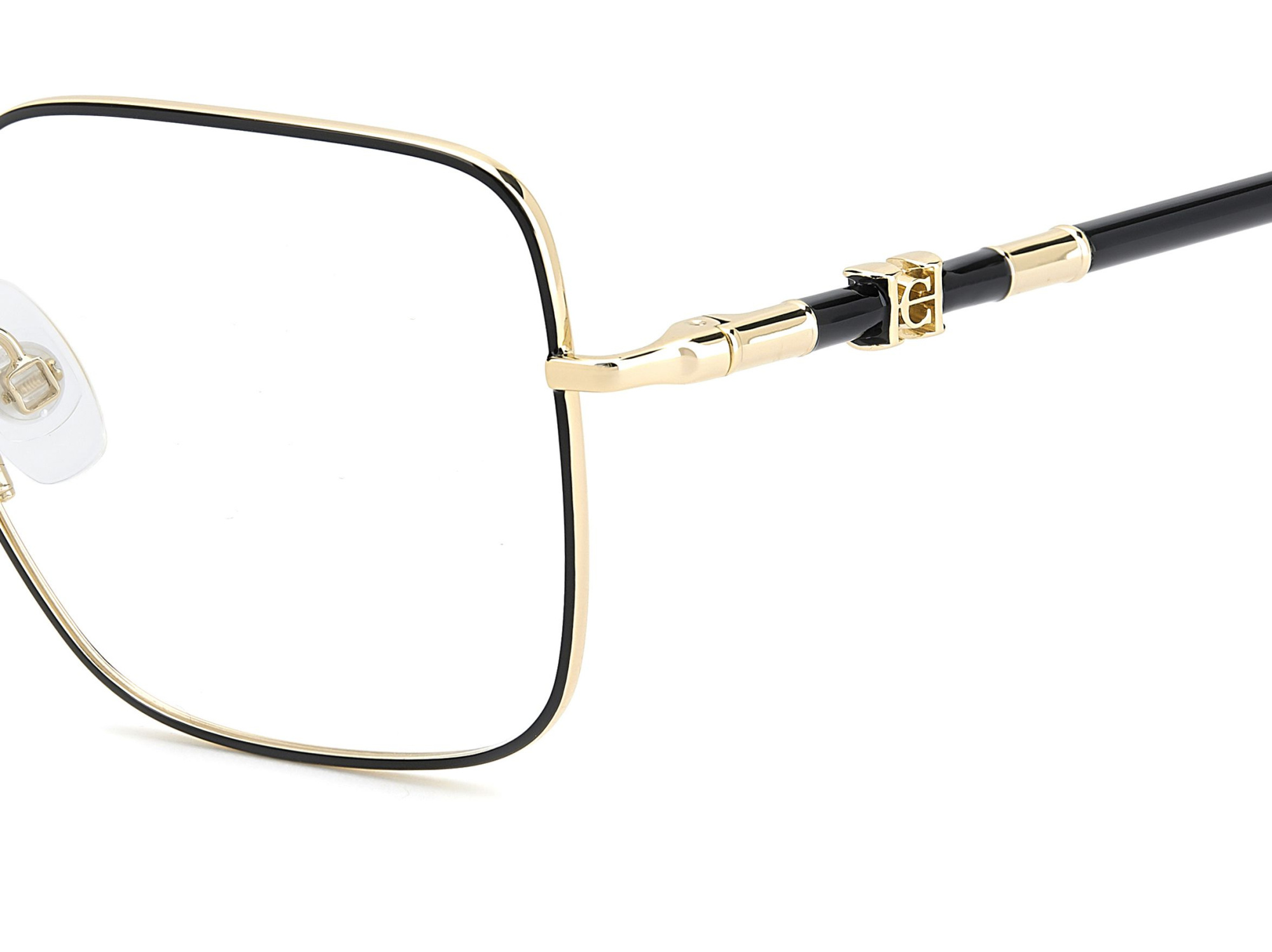 Оправа CAROLINA HERRERA HER 0354 RHL (54-16)