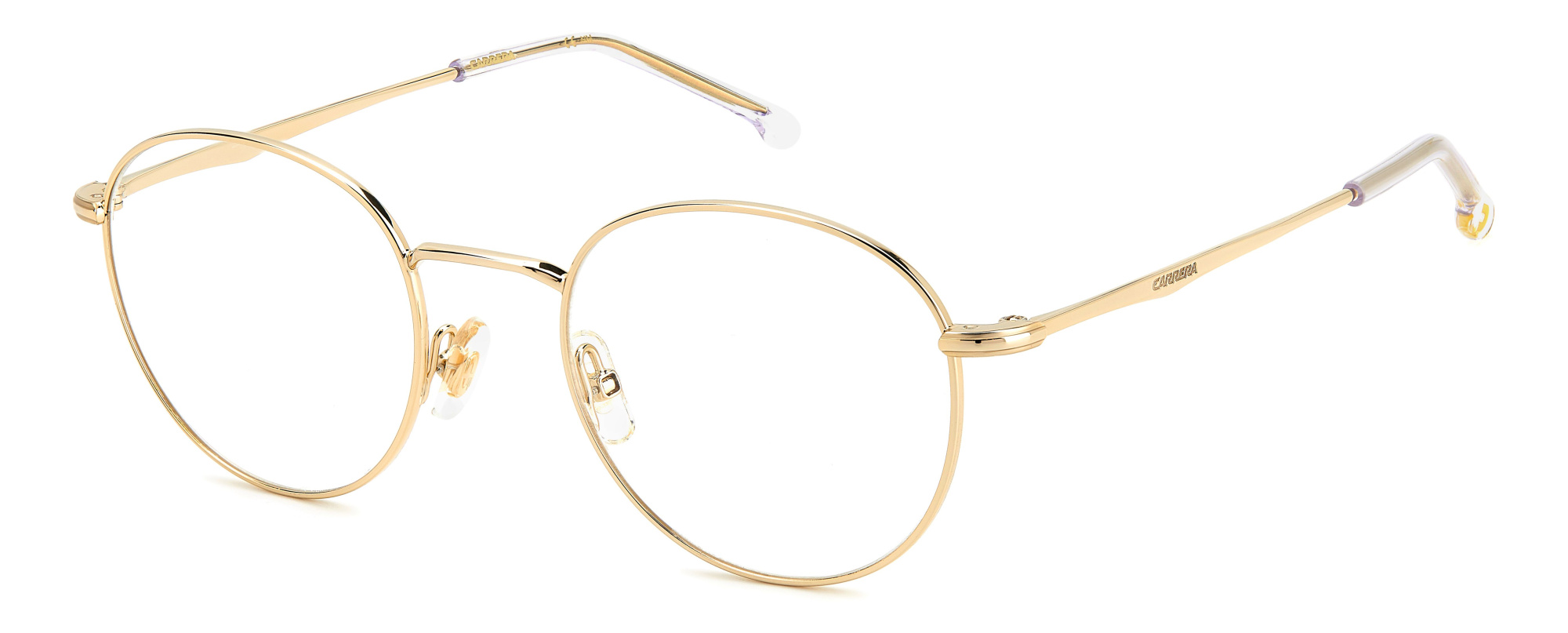 Оправа CARRERA 307 LOJ (50-21)
