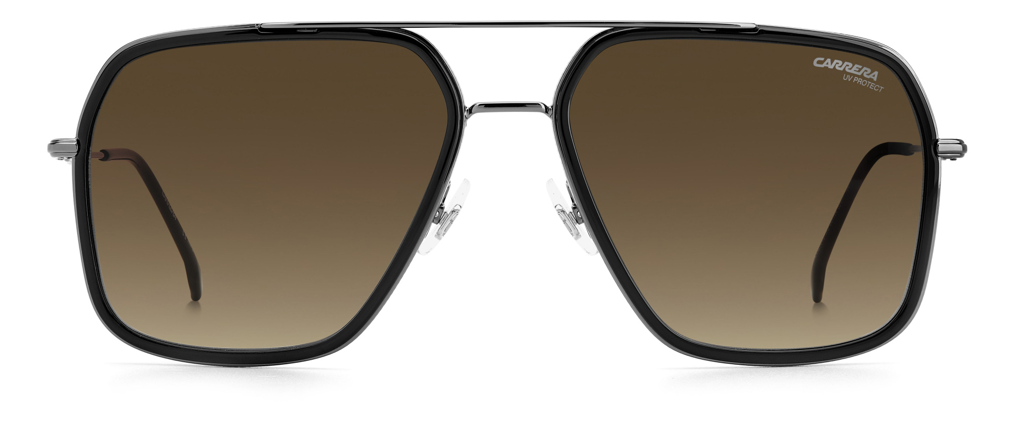 Солнцезащитные очки CARRERA 273/S 807 HA (59-17)