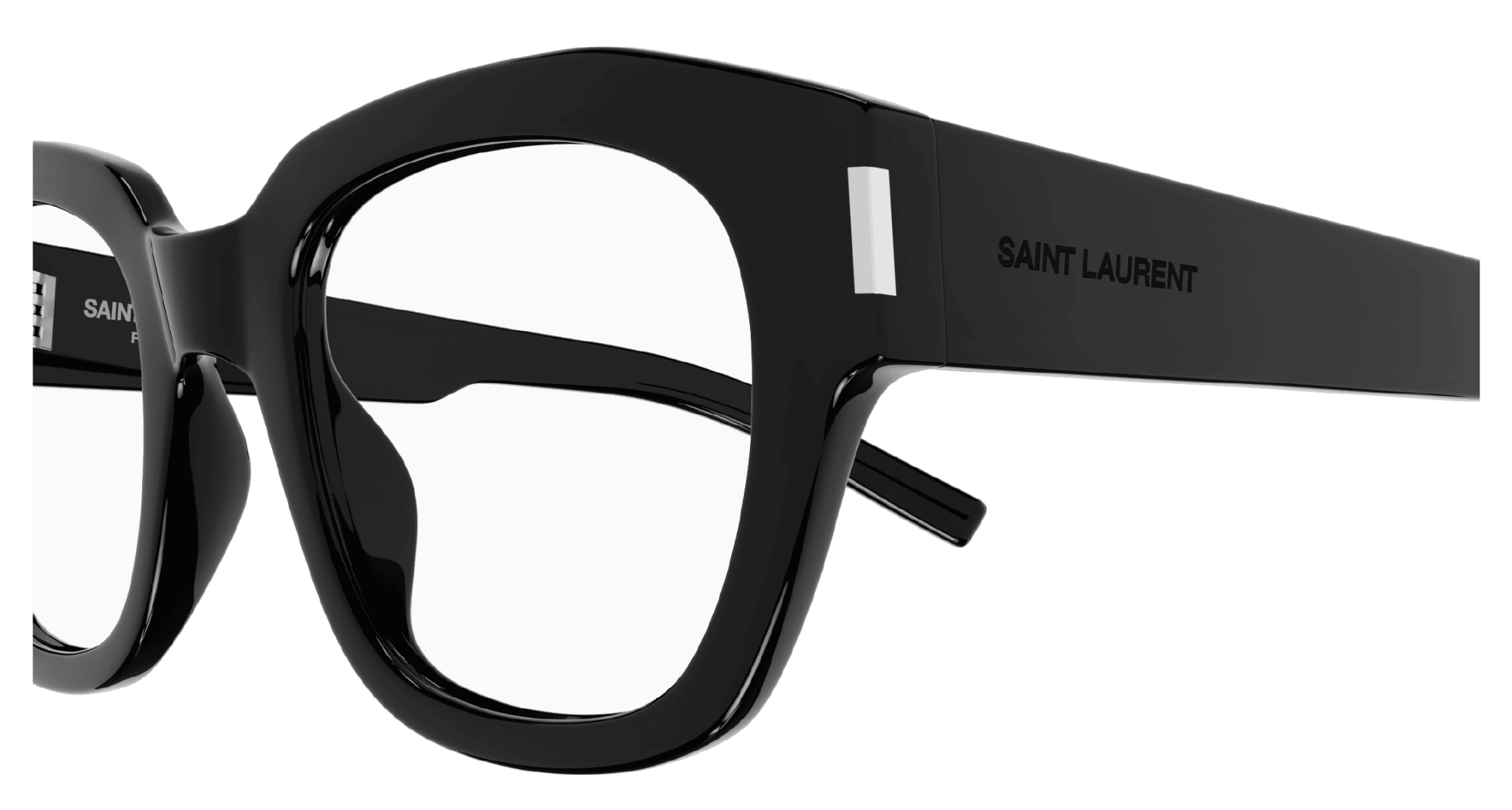 Оправа SAINT LAURENT SL 640 001 (49-22)