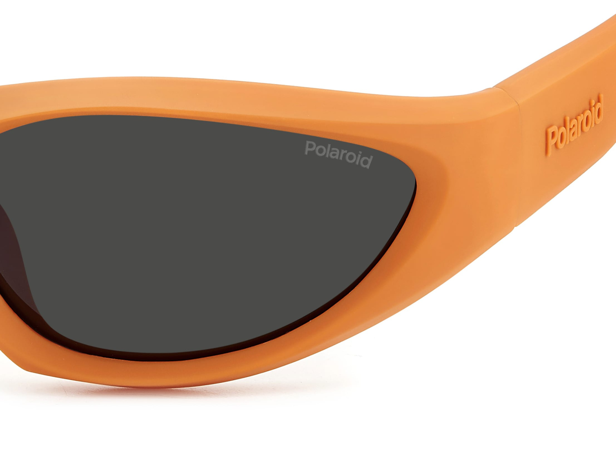 Солнцезащитные очки Polaroid PLD 2165/S 2M5 M9 (59-18)