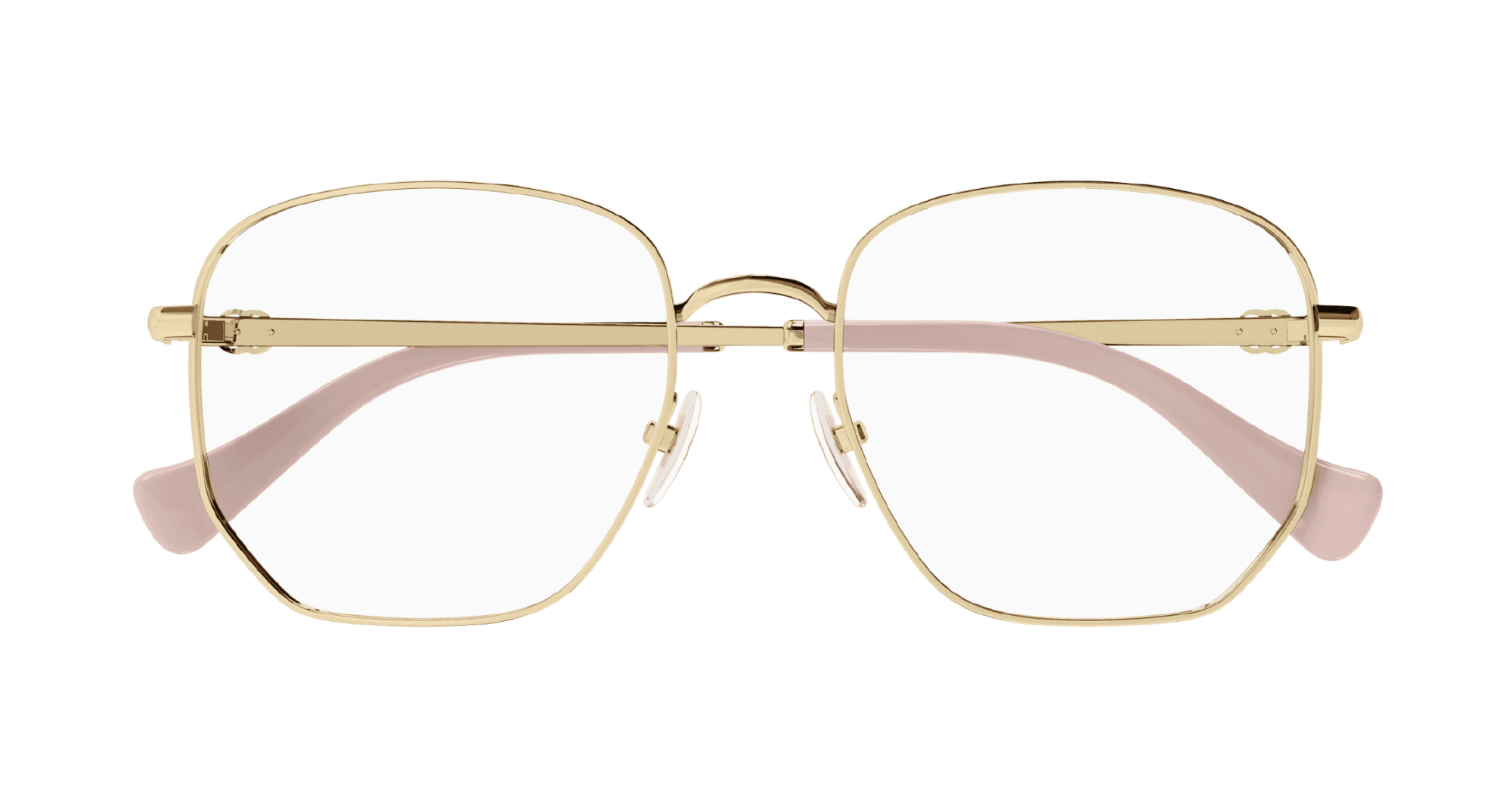 Оправа GUCCI GG1420OK 003 (54-18)